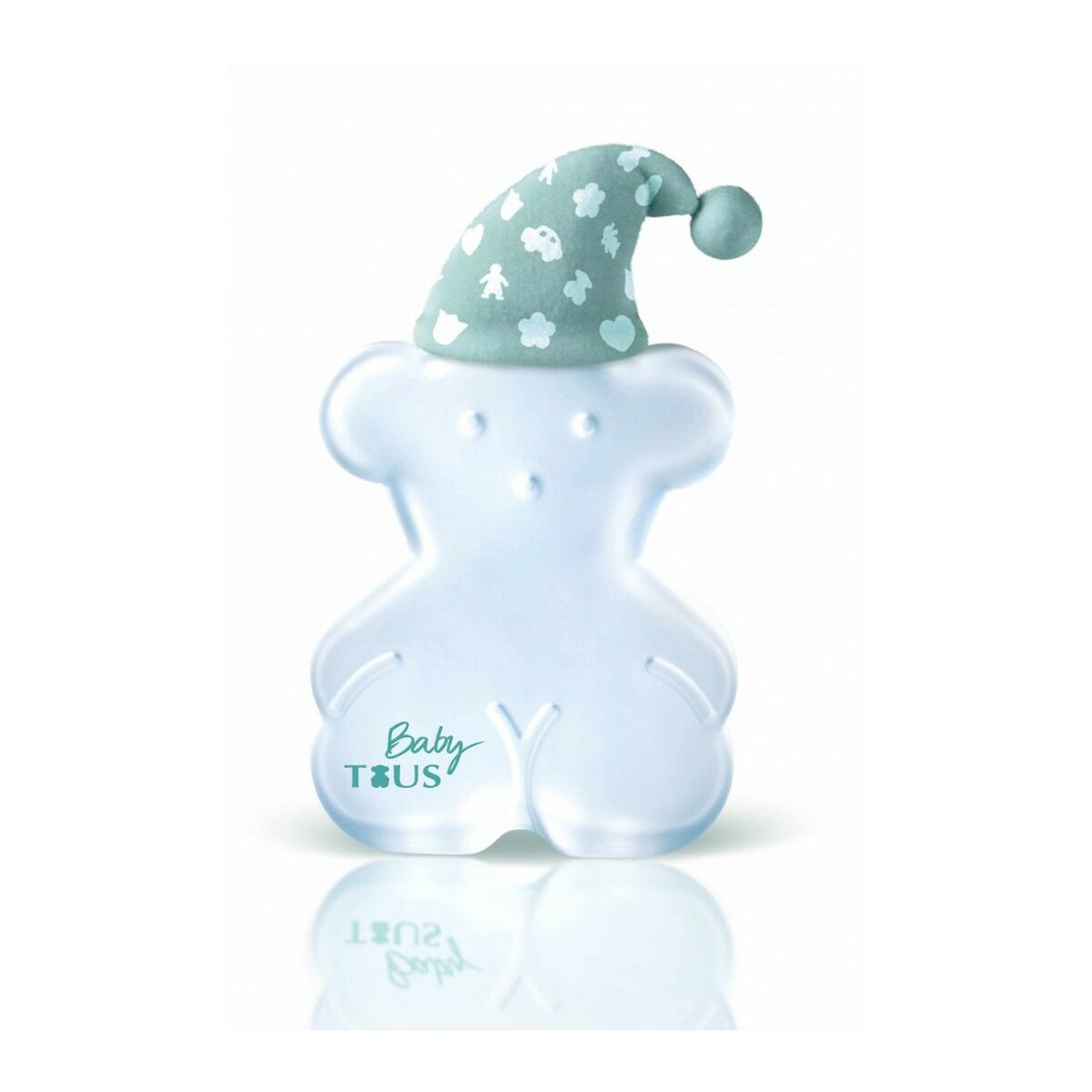 Detský parfum Tous Baby EDC 100 ml